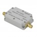 SBB5089+TQP7M9103 Microwave Power Amplifier RF Power Amplifier Module 30DB WYDZ-PA-2.4GHz-1W