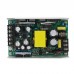 250W Tube Amplifier Switching Power Supply Module Amplifier Power Supply 300V 0.6A 12.6V 4A 6.3V 4A