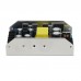 250W Tube Amplifier Switching Power Supply Module Amplifier Power Supply 300V 0.6A 12.6V 4A 6.3V 4A