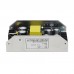 250W Tube Amplifier Switching Power Supply Module Amplifier Power Supply 300V 0.6A 12.6V 4A 6.3V 4A