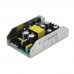 250W Tube Amplifier Switching Power Supply Module Amplifier Power Supply 300V 0.6A 12.6V 4A 6.3V 4A