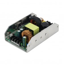 400W Amplifier Power Supply Switching Power Supply With PFC Designed For Digital Power Amplifiers