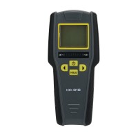 KC-318 4-In-1 Inductive Moisture Meter Pinless Moisture Meter For Drywall Masonry Softwood Hardwood