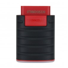 For ThinkDiag OBD2 Scanner Car OBD2 Diagnostic Tool Multi-language version With Free Software DEMO