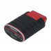 For ThinkDiag OBD2 Scanner Car OBD2 Diagnostic Tool Multi-language version With Free Software DEMO