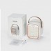 Y3 Mini Air Cooler Portable Desktop Spray Fan 240ML USB Air Conditioner Humidifier For Home Offices