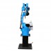 For CROBOTP Industrial Robot Arm 6 Axis Automatic Arc Welding Robotic Arm CRP-RH18 Arm Span 1.8M
