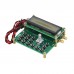Si5351-2VFO-150 Signal Generator 2 Channel Signal Source VFO-5351A V1.03 Square Wave Out 10K-150MHz