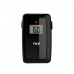 FanJu FJ2245 Wireless Kitchen Thermometer Meat Thermometer Wall Mounted w/ Probe Sensor For Food