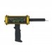 GR-1000 HAWKEYE Long Range Treasure Hunter Gold Detector Metal Detector Gold Finder Radar Scanning