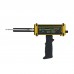 GR-1000 HAWKEYE Long Range Treasure Hunter Gold Detector Metal Detector Gold Finder Radar Scanning