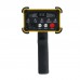 GR-1000 HAWKEYE Long Range Treasure Hunter Gold Detector Metal Detector Gold Finder Radar Scanning