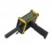 GR-1000 HAWKEYE Long Range Treasure Hunter Gold Detector Metal Detector Gold Finder Radar Scanning