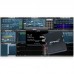 RSPdx SDR Radio Receiver 1KHz-2GHz 14Bit Full Band HAM Radio Replace RSP2 & RSP2pro SDR