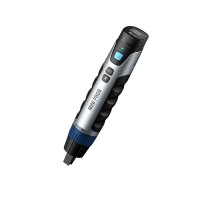 Xhorse Mini Prog Chip Programmer Reading & Writing Data Work With Xhorse APP Via Wifi Bluetooth