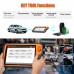 Xhorse VVDI Key Tool Plus Pad Tablet All-Around Automotive Solution For Locksmith Key Programming