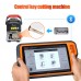 Xhorse VVDI Key Tool Plus Pad Tablet All-Around Automotive Solution For Locksmith Key Programming