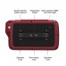 Xhorse VVDI Key Tool Plus Pad Tablet All-Around Automotive Solution For Locksmith Key Programming