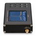 ARINST SSA Lite R2 RF Spectrum Analyzer 35-6200MHz Portable Design w/ 3.2" Color Touch Screen