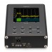 Arinst SSA R2 SigHunt RF Spectrum Analyzer 35-6200MHz Portable Signal Hunter With Touch Screen