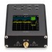 Arinst SSA R2 SigHunt RF Spectrum Analyzer 35-6200MHz Portable Signal Hunter With Touch Screen