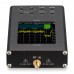 Arinst SSA R2 SigHunt RF Spectrum Analyzer 35-6200MHz Portable Signal Hunter With Touch Screen