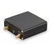 Arinst SSA-TG LC R2 USB RF Spectrum Analyzer With Built-in Signal Generator Frequency 36-5990MHz