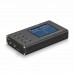 ARINST SSA-TG R2 RF Spectrum Analyzer With Tracking Generator 3.2" Touch Screen 35-6200MHz