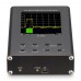 ARINST SSA-TG R2s RF Multimeter 35-6200MHz RF Spectrum Analyzer With Built-in Signal Generator