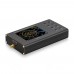 ARINST VR 1-6200 VNA Portable SWR Vector Network Analyzer 1-6200MHz RF Vector Reflectometer