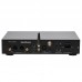 GUSTARD DAC-X26pro Balanced DAC Decoder Bluetooth 5.0 Audio DAC Two ES9038PRO For MQA Full Decoding