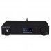 GUSTARD DAC-X26pro Balanced DAC Decoder Bluetooth 5.0 Audio DAC Two ES9038PRO For MQA Full Decoding