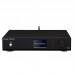 GUSTARD DAC-X26pro Balanced DAC Decoder Bluetooth 5.0 Audio DAC Two ES9038PRO For MQA Full Decoding