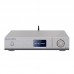 GUSTARD DAC-X26pro Balanced DAC Decoder Bluetooth 5.0 Audio DAC Two ES9038PRO For MQA Full Decoding