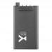 XD05 Plus Black High Performance DAC & Headphone Amp + 05BL PRO Bluetooth Digital Turntable Kit