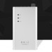 XD05 Plus Black High Performance DAC & Headphone Amp + 05BL PRO Bluetooth Digital Turntable Kit