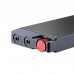 Xduoo XP-2Pro Bluetooth & USB DAC Headphone Amplifier 300mW AK4452 Support NFC With RGB Status Light