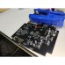 U1 Hifi USB Digital Interface Advanced Version 0.96" OLED COAX OPT I2S/DSD Output PCM768k DSD512