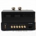 Oldchen X-1 Bluetooth Tube Amplifier Single Ended Amplifier Audio Hifi Amp EL34-B Tube w/ Bluetooth