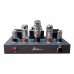 Oldchen EL34-B Tube Amplifier Single Ended Amplifier Hifi Amp Vacuum Tubes Without Bluetooth