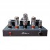 Oldchen EL34-B Tube Amplifier Single Ended Amplifier Hifi Amp Vacuum Tubes Bluetooth Tube Amp