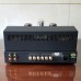KT88-K1 Hi-Fi Stereo Tube Amplifier Class A Amplifier 15Wx2 Speaker Amplifier Without Bluetooth