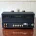 KT88-K1 Hi-Fi Stereo Tube Amplifier Class A Amplifier 15Wx2 Speaker Amplifier Bluetooth Tube Amp