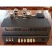 Oldchen 845-A Hi-Fi Stereo Tube Amplifier 25Wx2 Class A Singled Ended Amplifier Upgraded Version
