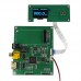 Y16 Digital Receiver Board Digital Input Switch USB Digital Interface 24Bit 192KHz Module For XMOS