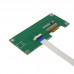 Y16 Digital Receiver Board Digital Input Switch USB Digital Interface 24Bit 192KHz Module For XMOS