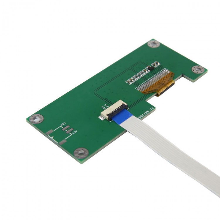 Y16 Digital Receiver Board Digital Input Switch USB Digital Interface ...