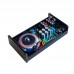 P5 Basic Upgraded Version 50W Linear Power Supply DC 12V For Enthusiast Audio 5V Hard Disk Box