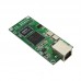 Y12 USB USB Digital Interface CM6631A USB To I2S 384KHz Compatible With Interface For Amanero