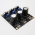 Y5 DC Regulated Linear Power Supply Board DAC Power Supply Module Hifi Multiple Output ±18V 5V
